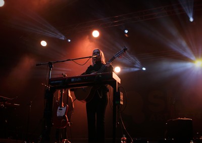 fot_SLOT220707_Ania_Bolejko_KasiaSochacka (2).jpg
