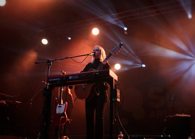 fot_SLOT220707_Ania_Bolejko_KasiaSochacka (3).jpg