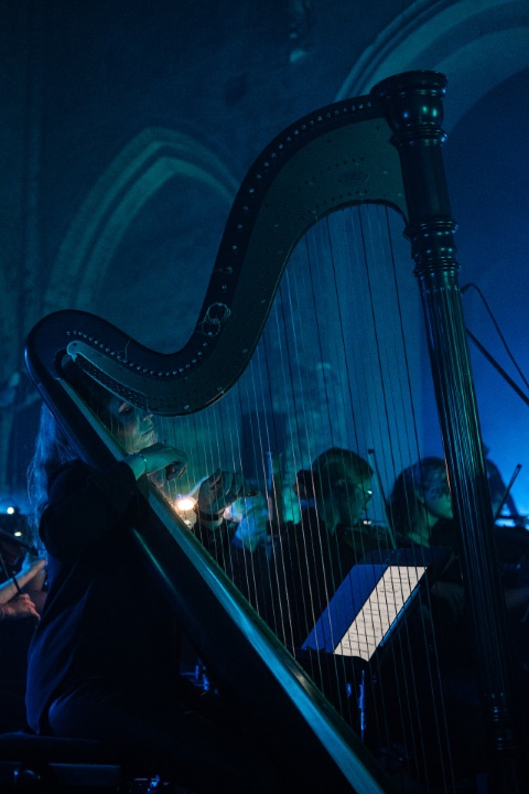 SLOT_Bartosz_Sewerynski_15_07_23 (16 of 38).jpg