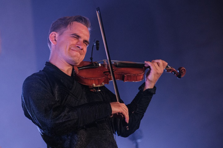 SLOT_Bartosz_Sewerynski_15_07_23 (23 of 38).jpg