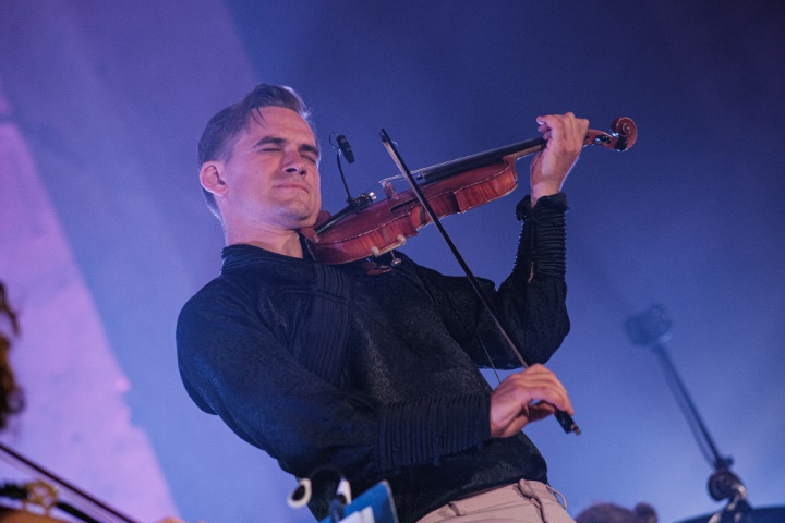 SLOT_Bartosz_Sewerynski_15_07_23 (25 of 38).jpg