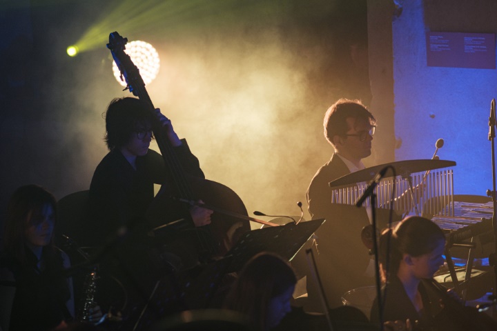 SLOT_Bartosz_Sewerynski_15_07_23 (28 of 38).jpg