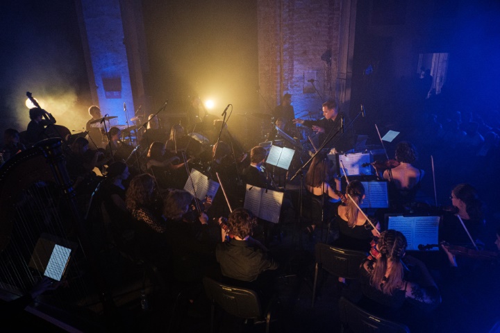 SLOT_Bartosz_Sewerynski_15_07_23 (30 of 38).jpg