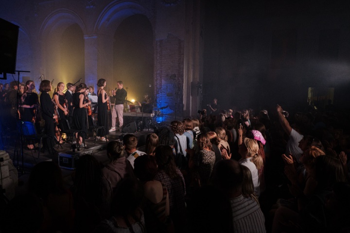 SLOT_Bartosz_Sewerynski_15_07_23 (31 of 38).jpg