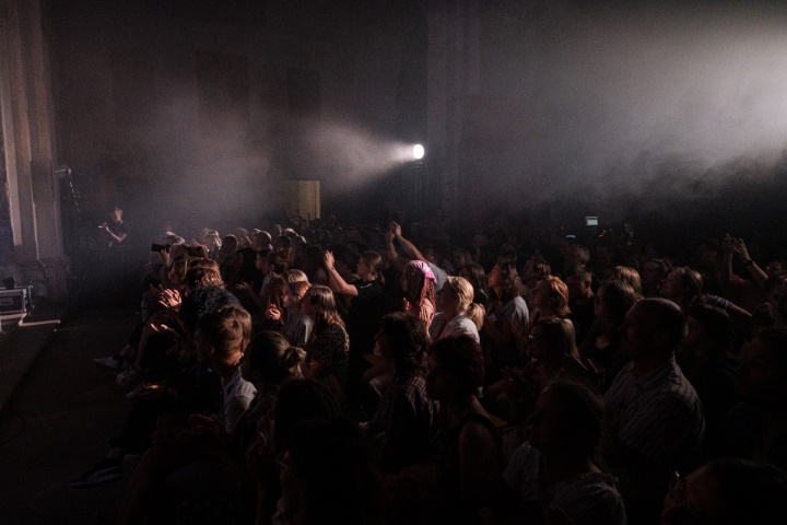 SLOT_Bartosz_Sewerynski_15_07_23 (32 of 38).jpg