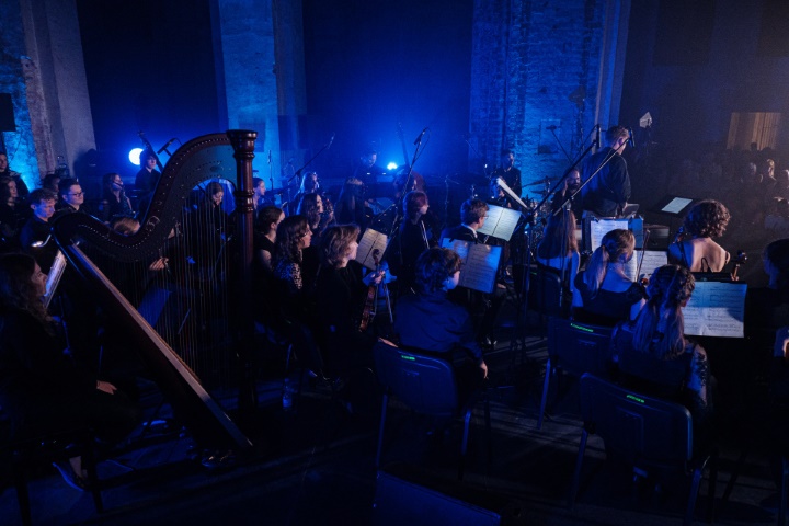 SLOT_Bartosz_Sewerynski_15_07_23 (33 of 38).jpg