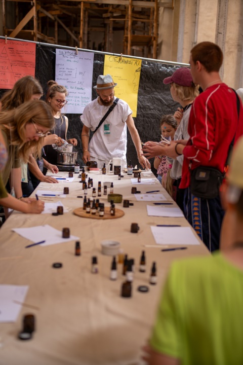 SLOT_MAŁGORZATASZUMNIAK_140723_ (4).jpg