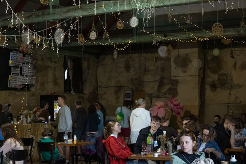 Slot 2025_07_09_Nela Dymopulos-Kusto_G4A1052.jpg