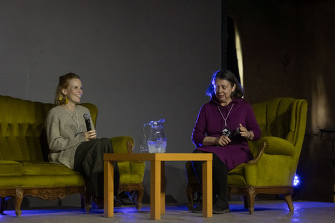 Slot 2025_07_09_Nela Dymopulos-Kusto_G4A1056.jpg