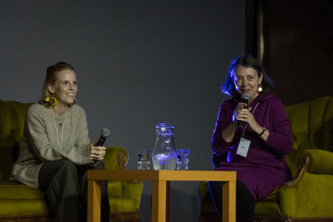 Slot 2025_07_09_Nela Dymopulos-Kusto_G4A1058.jpg