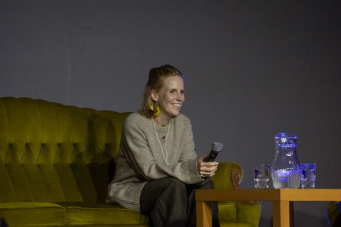 Slot 2025_07_09_Nela Dymopulos-Kusto_G4A1059.jpg