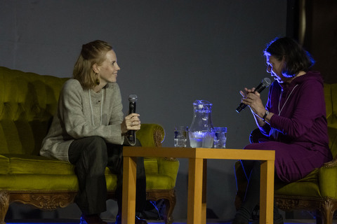 Slot 2025_07_09_Nela Dymopulos-Kusto_G4A1061.jpg