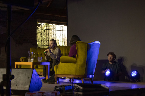 Slot 2025_07_09_Nela Dymopulos-Kusto_G4A1064.jpg