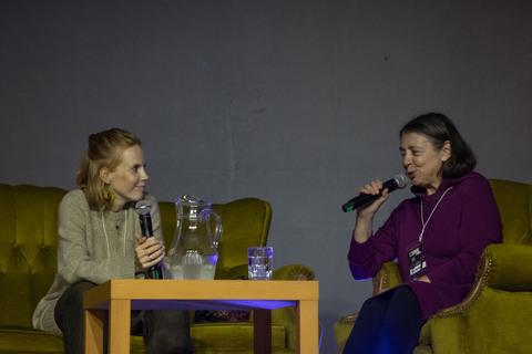 Slot 2025_07_09_Nela Dymopulos-Kusto_G4A1071.jpg