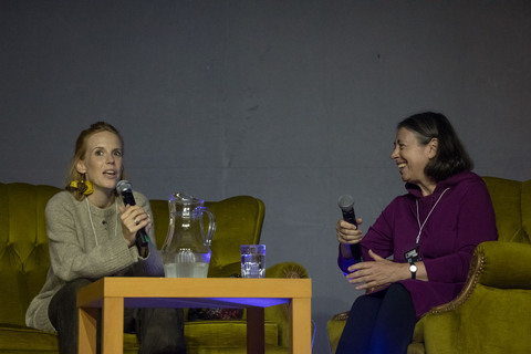 Slot 2025_07_09_Nela Dymopulos-Kusto_G4A1072.jpg