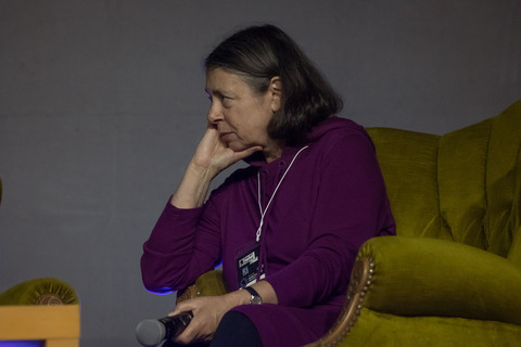 Slot 2025_07_09_Nela Dymopulos-Kusto_G4A1074.jpg