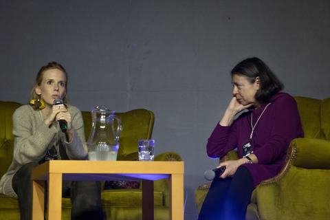 Slot 2025_07_09_Nela Dymopulos-Kusto_G4A1076.jpg