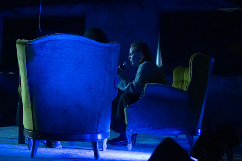 Slot 2025_07_09_Nela Dymopulos-Kusto_G4A1077.jpg