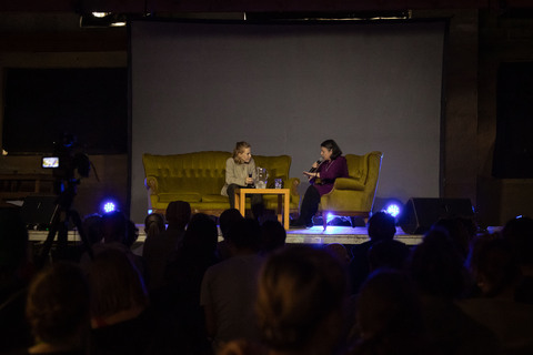 Slot 2025_07_09_Nela Dymopulos-Kusto_G4A1082.jpg