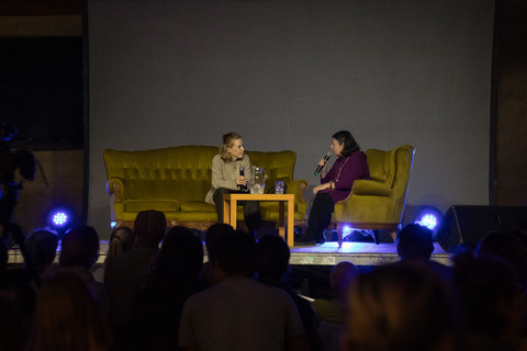 Slot 2025_07_09_Nela Dymopulos-Kusto_G4A1083.jpg