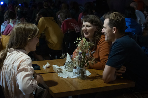 Slot 2025_07_09_Nela Dymopulos-Kusto_G4A1087.jpg