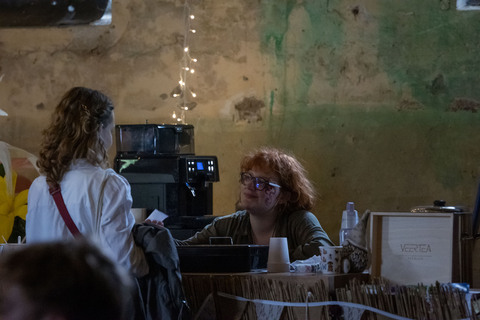 Slot 2025_07_09_Nela Dymopulos-Kusto_G4A1097.jpg