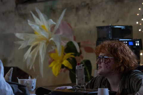 Slot 2025_07_09_Nela Dymopulos-Kusto_G4A1100.jpg