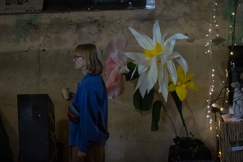 Slot 2025_07_09_Nela Dymopulos-Kusto_G4A1102.jpg