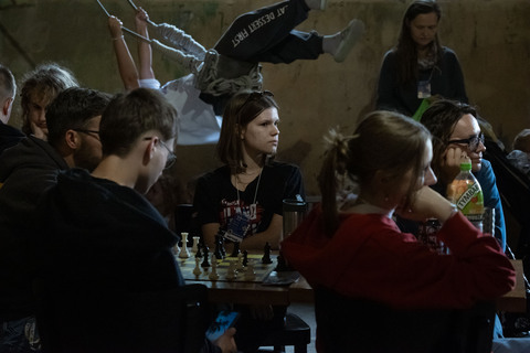 Slot 2025_07_09_Nela Dymopulos-Kusto_G4A1105.jpg