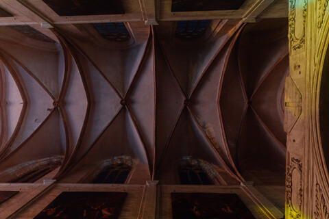 SLOT2026_07_09_Tomek_Wiazowski_1855.jpg