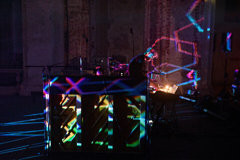 SLOT2026_07_09_Damian_Jędrzejewski-9353.jpg