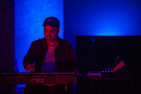 SLOT2026_07_09_robert_sawicki_6270.jpg