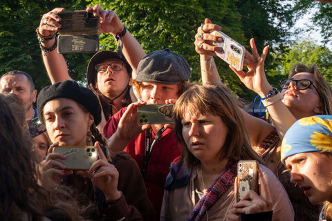 SLOT2026_07_09_SoulArt_Małgorzata_Szumniak-238.jpg