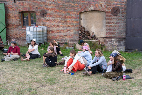 SLOT2026_07_09_SoulArt_Małgorzata_Szumniak-248.jpg