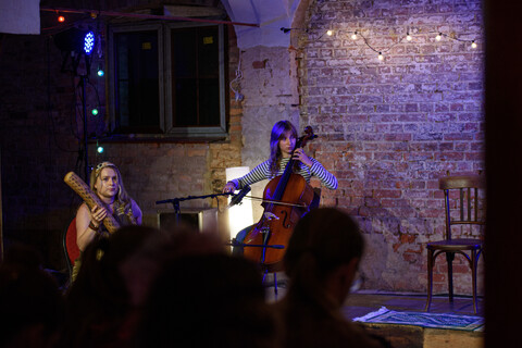 SLOT2026_07_09_Damian_Jędrzejewski-9263.jpg