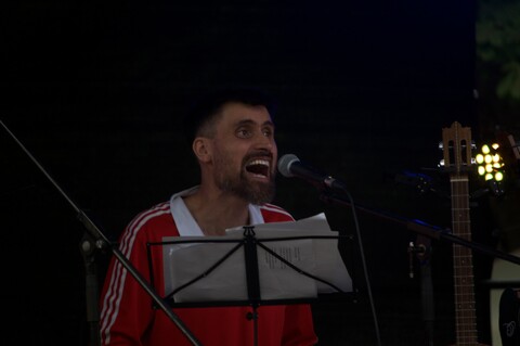 SLOT2026_07_10_Hanna_Czupajlo_0205.jpeg