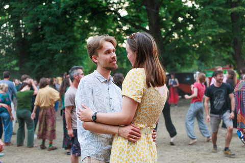 SLOT2026_07_10_fotografka_paulina (32 z 8)-2.jpg