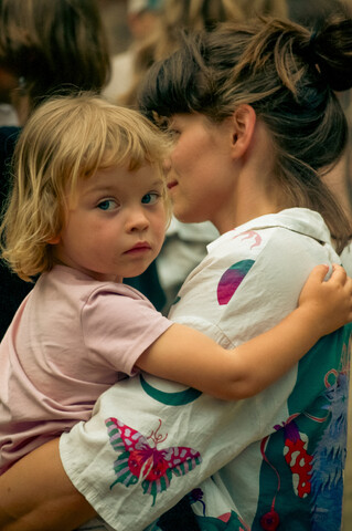SLOT2026_07_11_Hanna_Czupajlo_0342.jpg