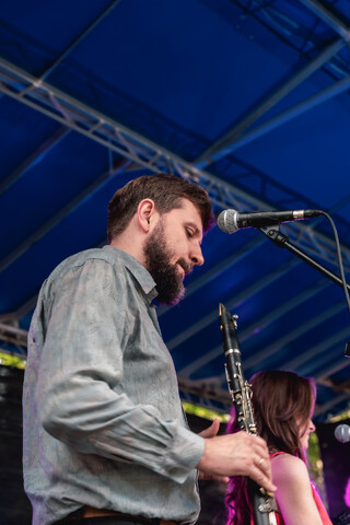 SLOT2026_07_12_robert_sawicki_0721.jpg