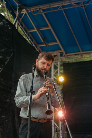 SLOT2026_07_12_robert_sawicki_0787.jpg