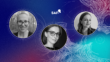 Ola Mazurek, Joanna Broda, Roza Szafranek