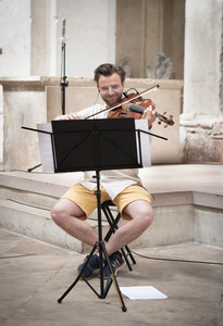 SLOT 2020 001 12-40-52.jpg