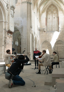 SLOT 2020 002 12-43-05.jpg