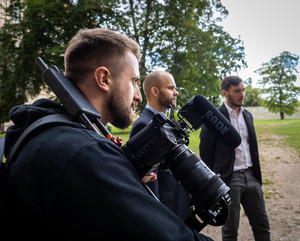 SLOT 2020 003 12-48-32.jpg