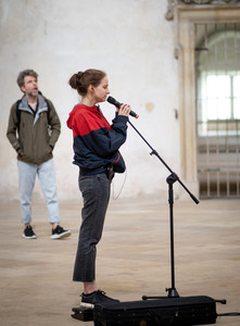 SLOT 2020 005 12-59-53.jpg