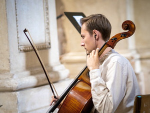 SLOT 2020 006 13-00-33.jpg