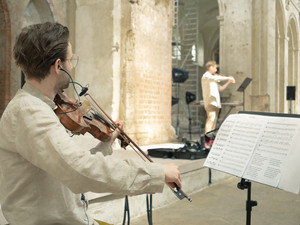 SLOT 2020 010 13-02-21.jpg