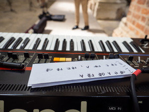 SLOT 2020 012 13-03-14.jpg