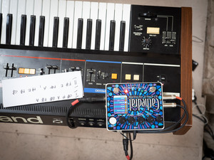 SLOT 2020 013 13-03-40.jpg