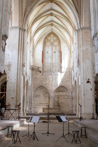 SLOT 2020 015 13-13-59.jpg